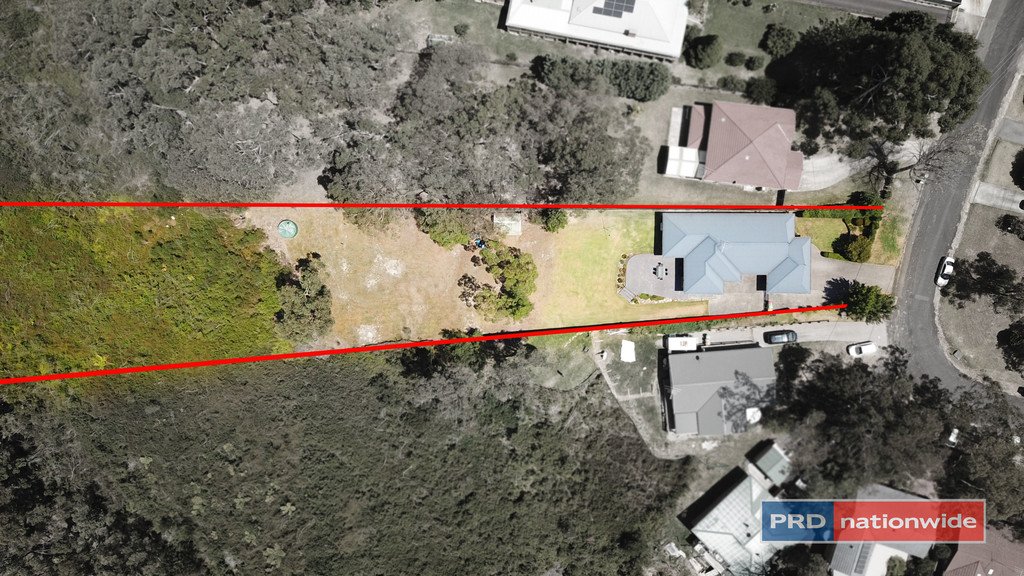 102 Talbot Road HAZELBROOK 20