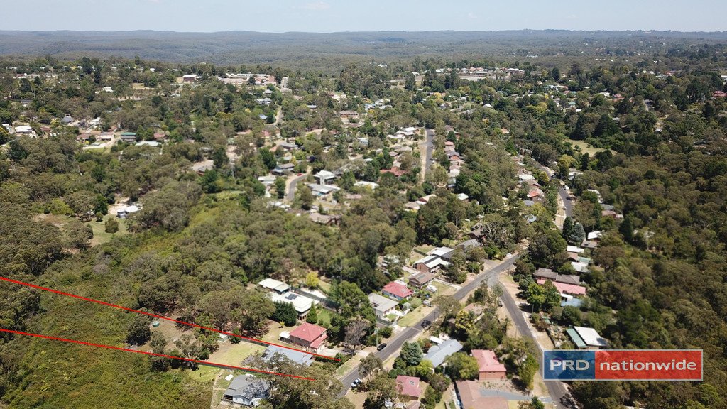 102 Talbot Road HAZELBROOK 21