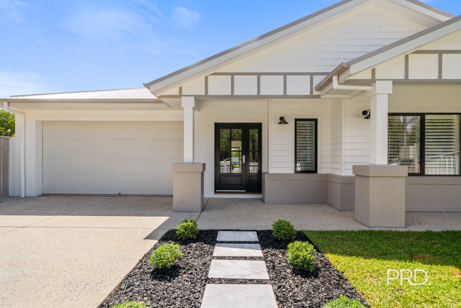 102 The Esplanade Central  WAGGA WAGGA 2