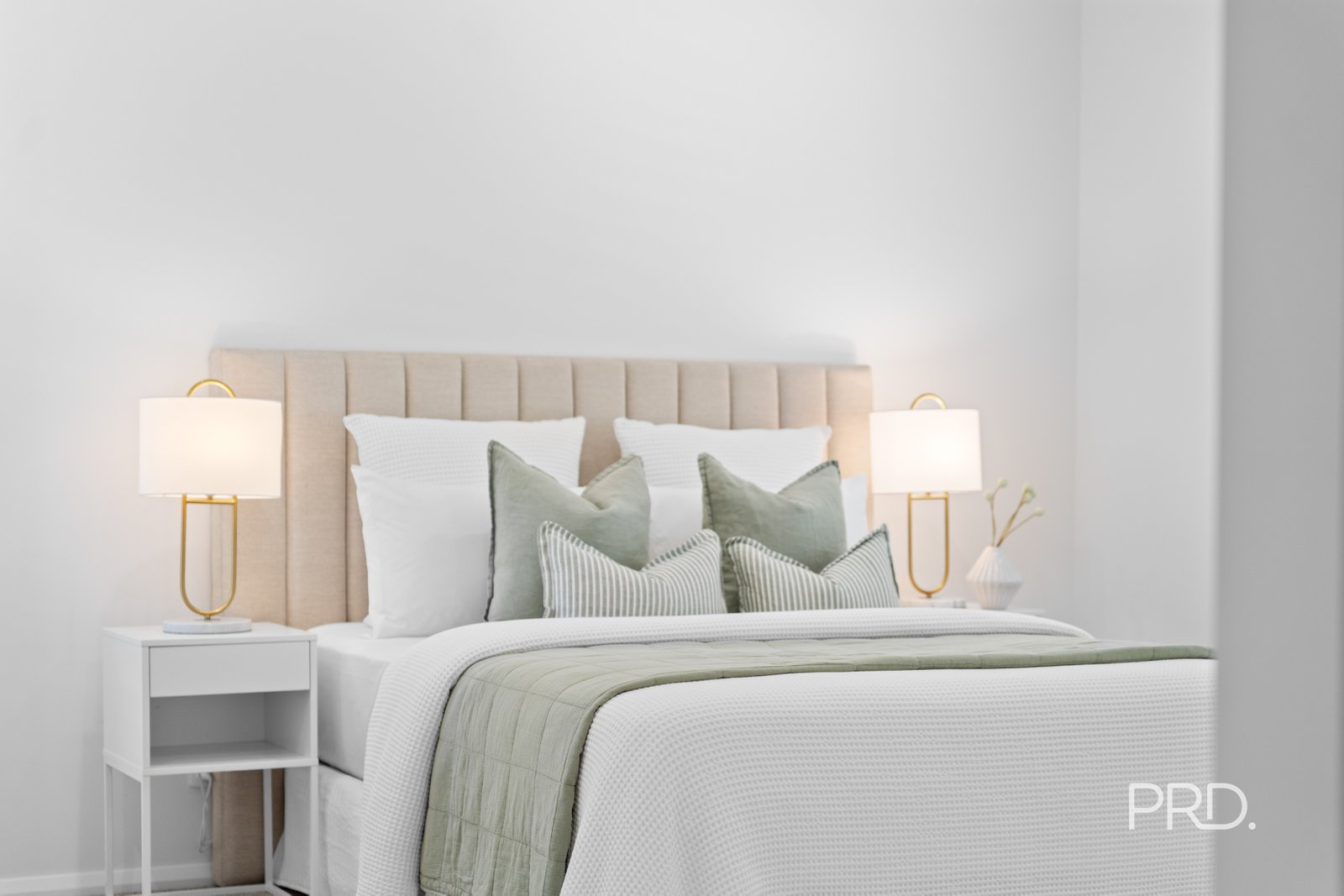 102 The Esplanade Central  WAGGA WAGGA 3