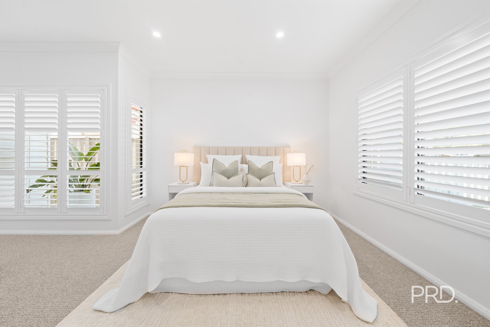 102 The Esplanade Central  WAGGA WAGGA 5