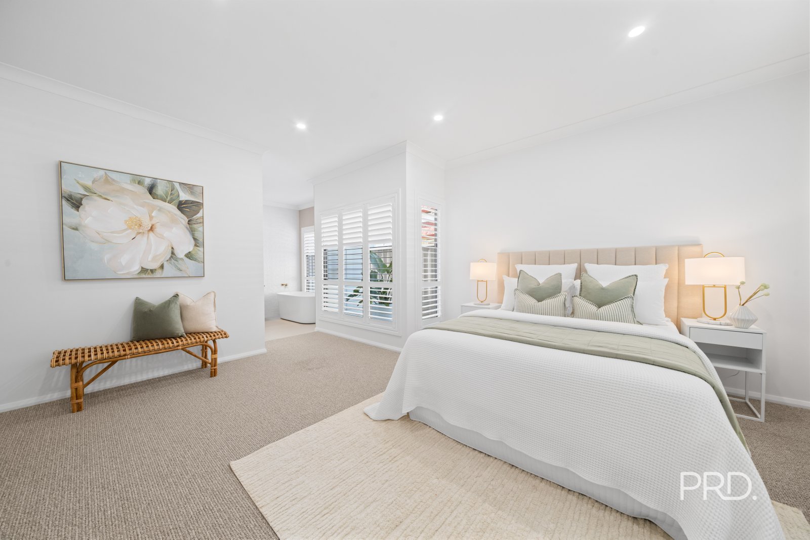 102 The Esplanade Central  WAGGA WAGGA 6