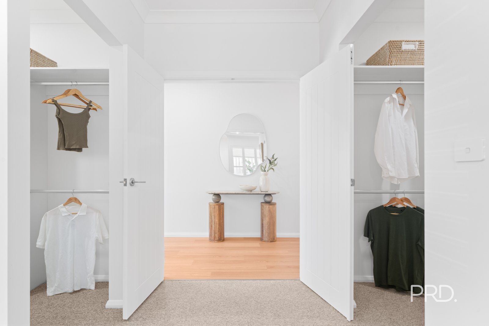 102 The Esplanade Central  WAGGA WAGGA 7