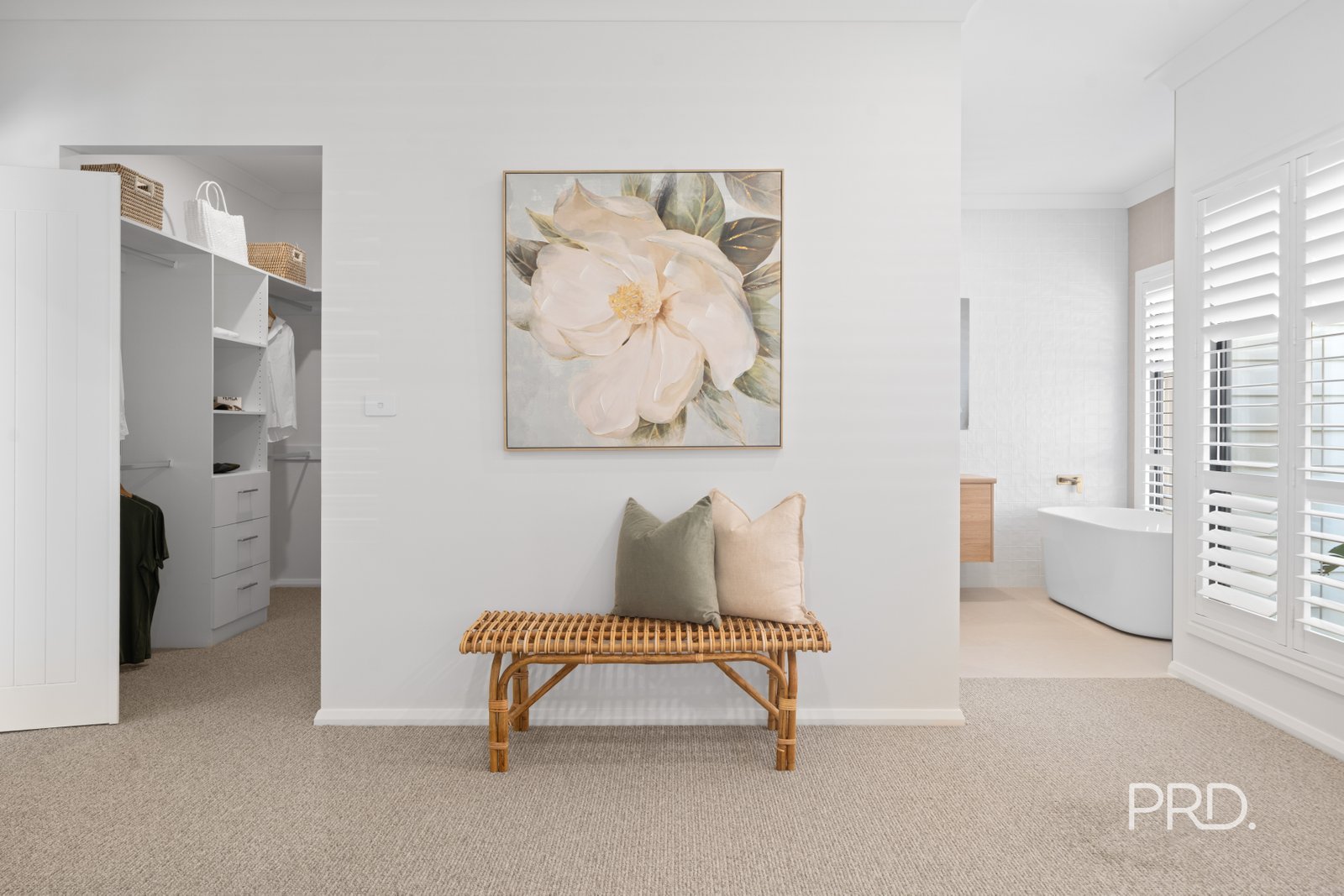 102 The Esplanade Central  WAGGA WAGGA 8