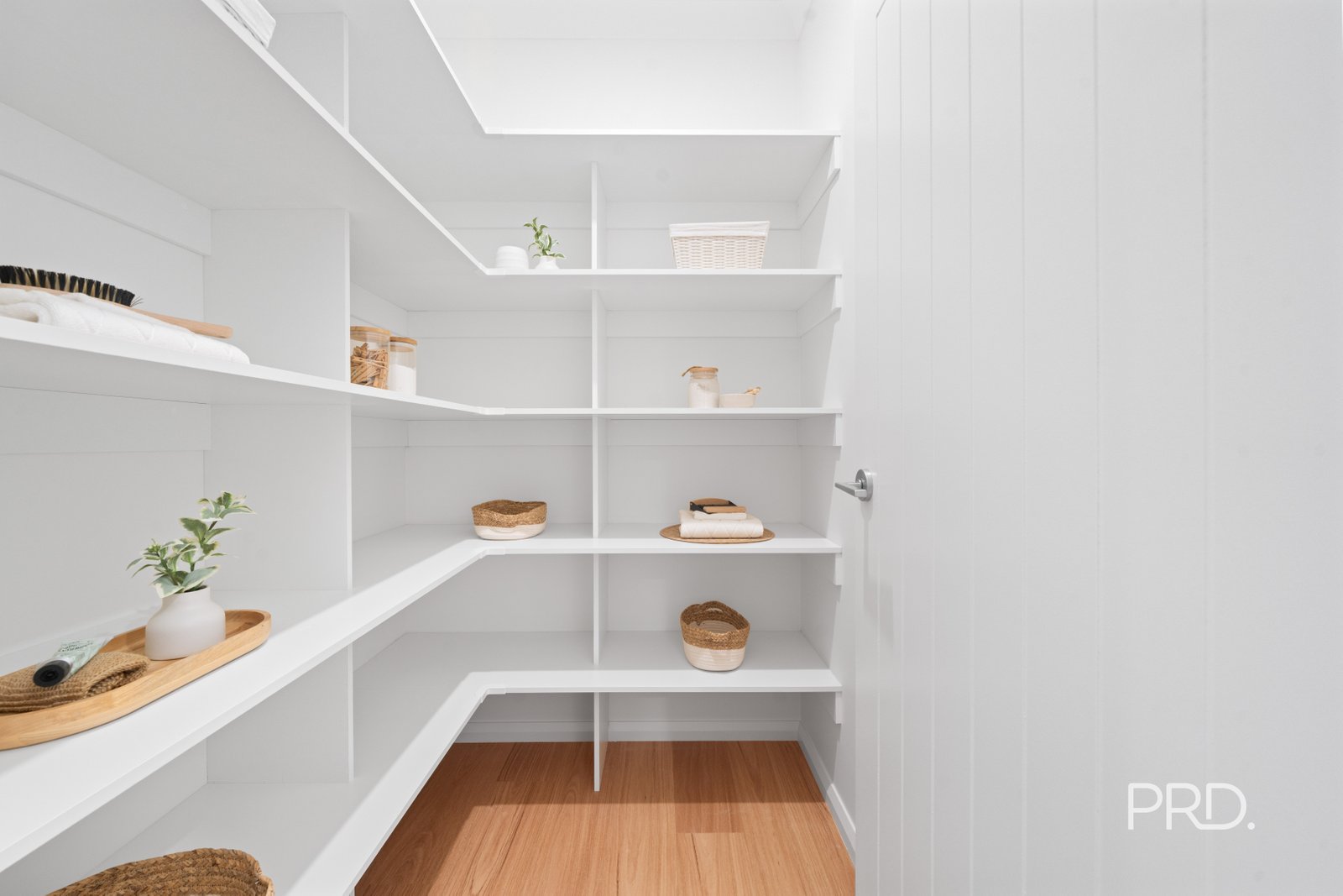 102 The Esplanade Central  WAGGA WAGGA 12