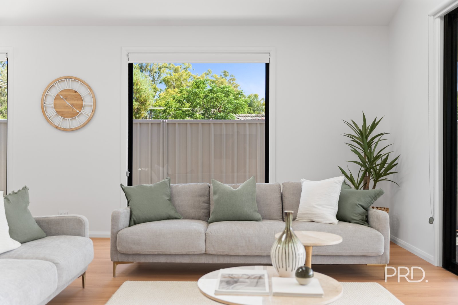 102 The Esplanade Central  WAGGA WAGGA 25