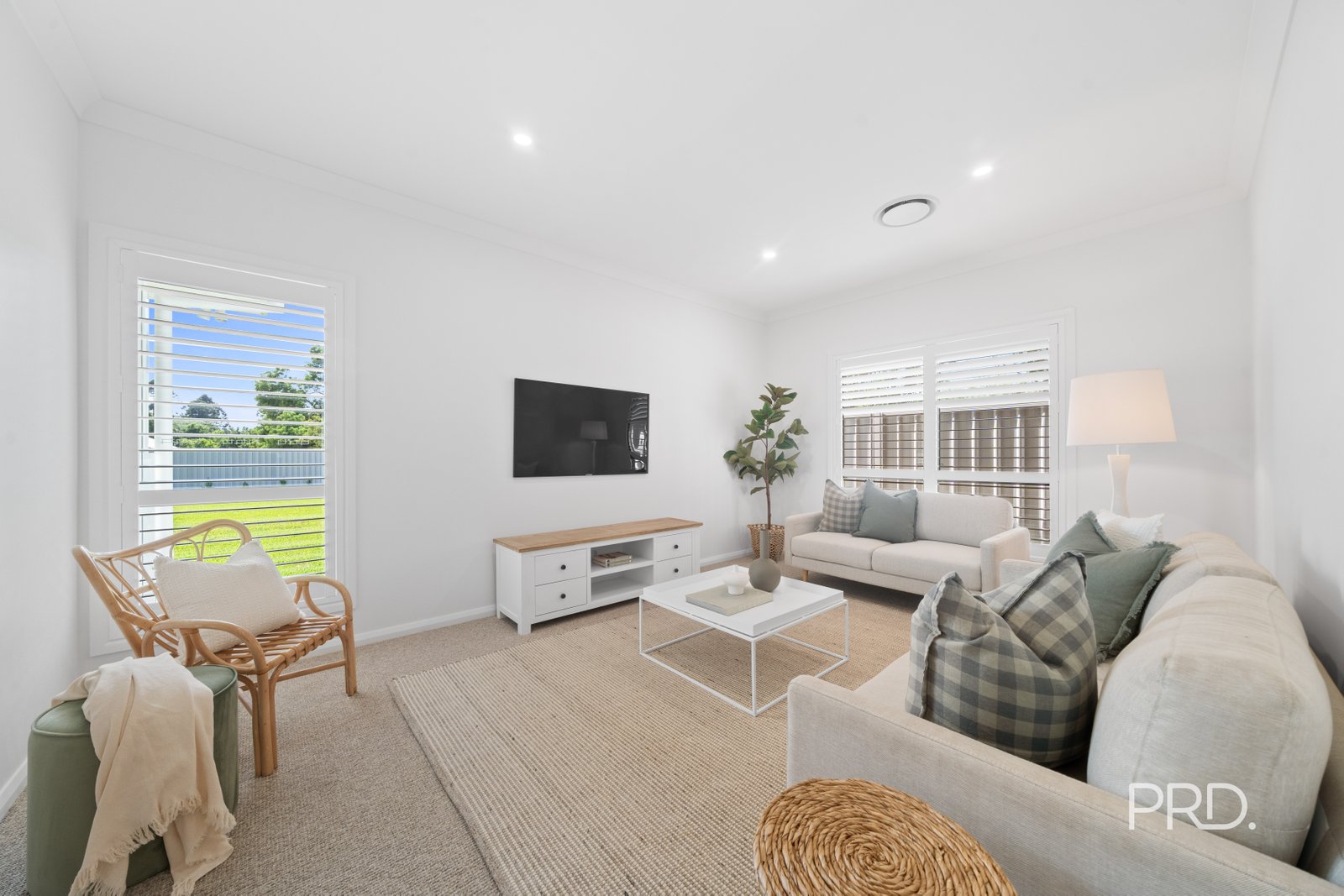 102 The Esplanade Central  WAGGA WAGGA 31