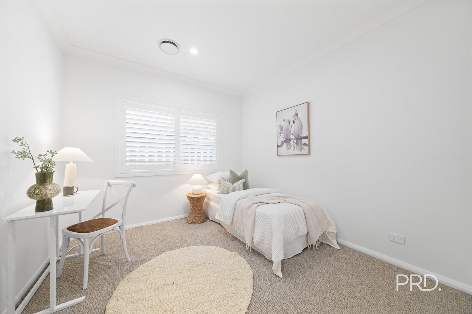 102 The Esplanade Central  WAGGA WAGGA 34