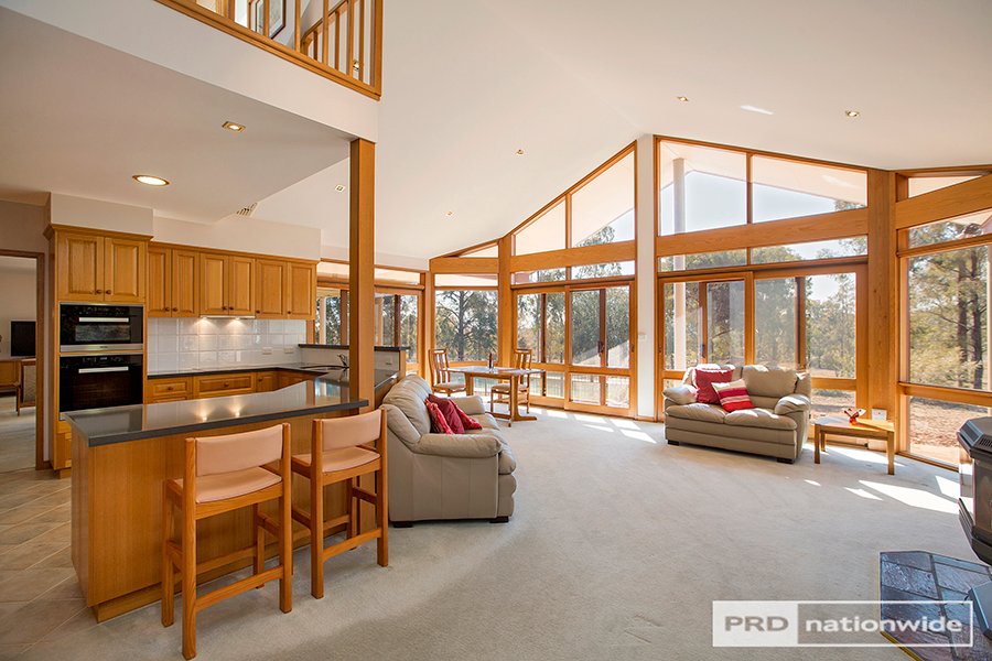 102 Tregarthen Road TAMWORTH 4
