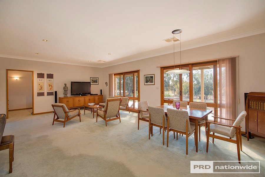 102 Tregarthen Road TAMWORTH 7