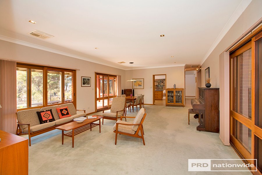 102 Tregarthen Road TAMWORTH 8