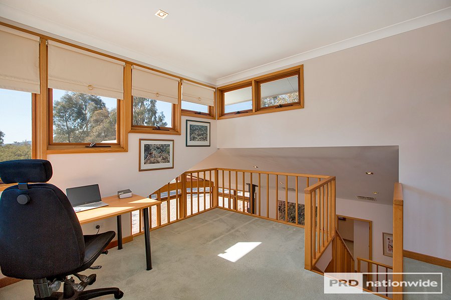 102 Tregarthen Road TAMWORTH 9