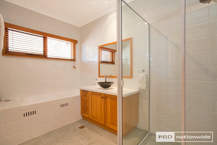 102 Tregarthen Road TAMWORTH 14