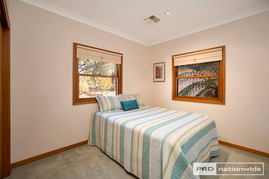 102 Tregarthen Road TAMWORTH 15