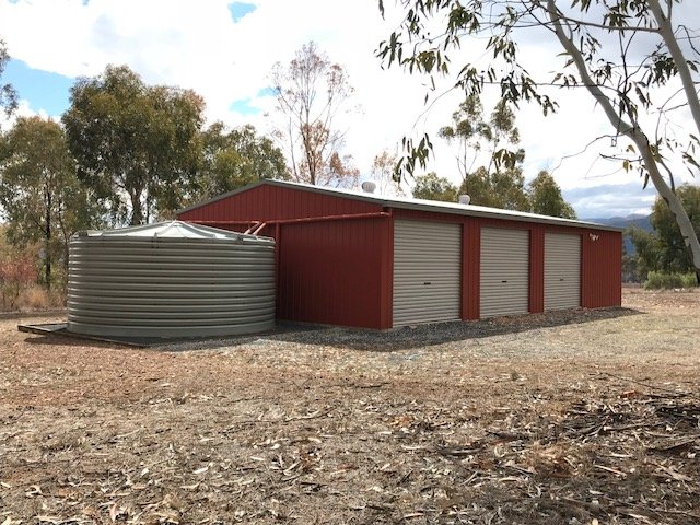 102 Tregarthen Road TAMWORTH 19