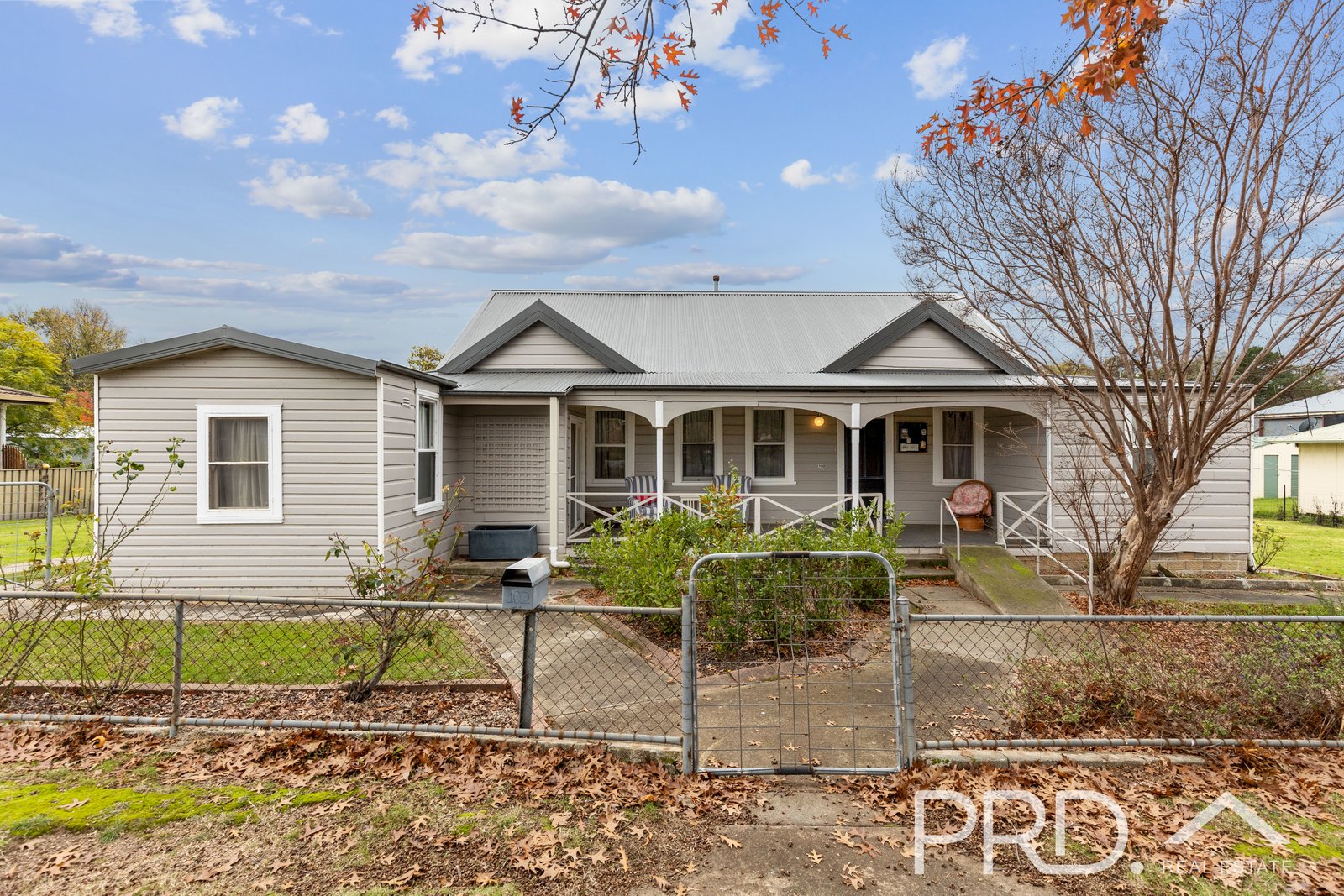 102 Tumut Street ADELONG 1