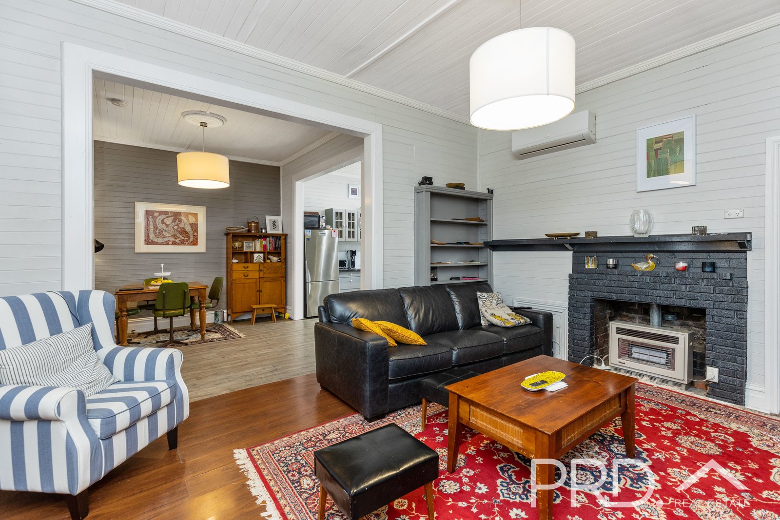 102 Tumut Street ADELONG 5