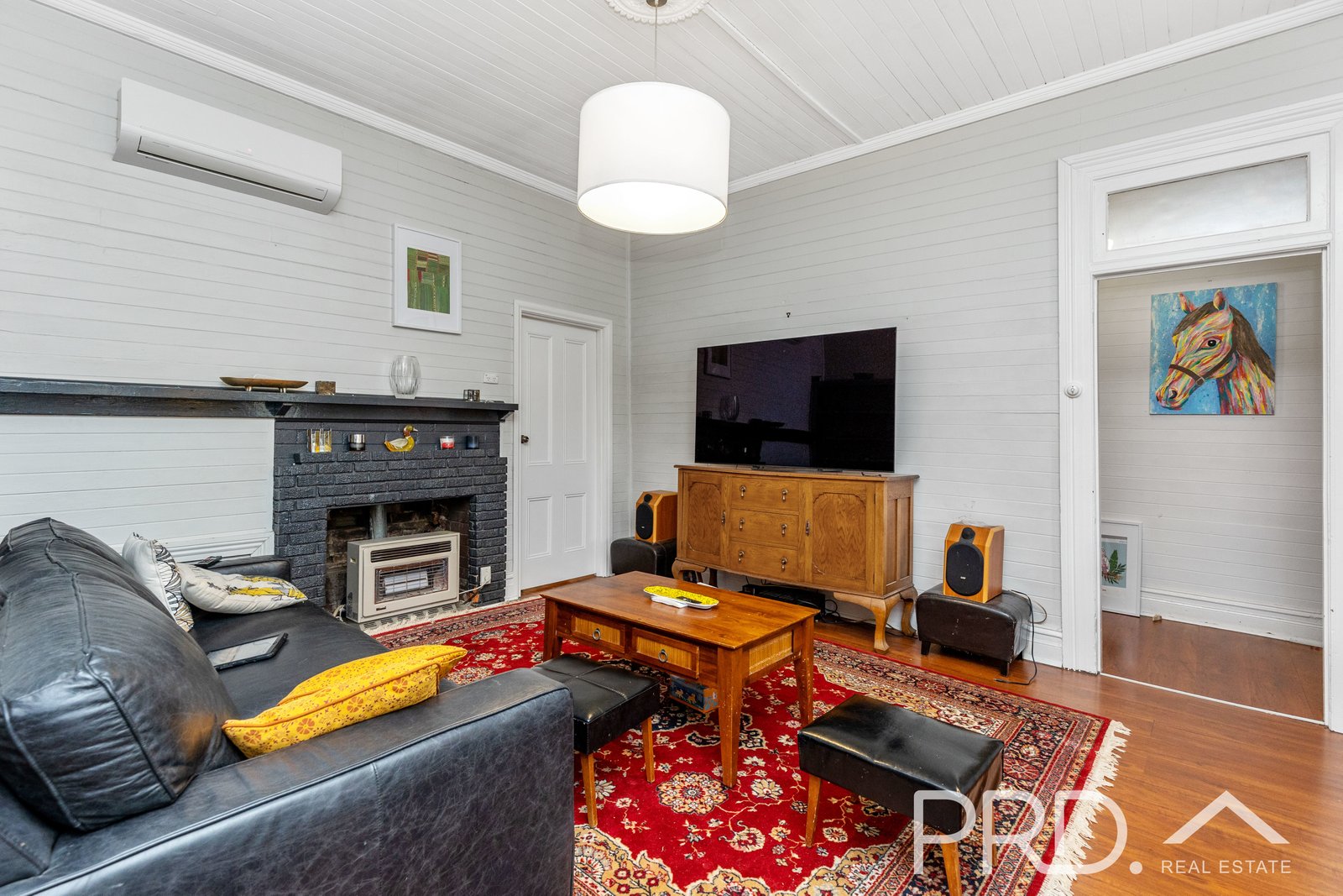 102 Tumut Street ADELONG 6