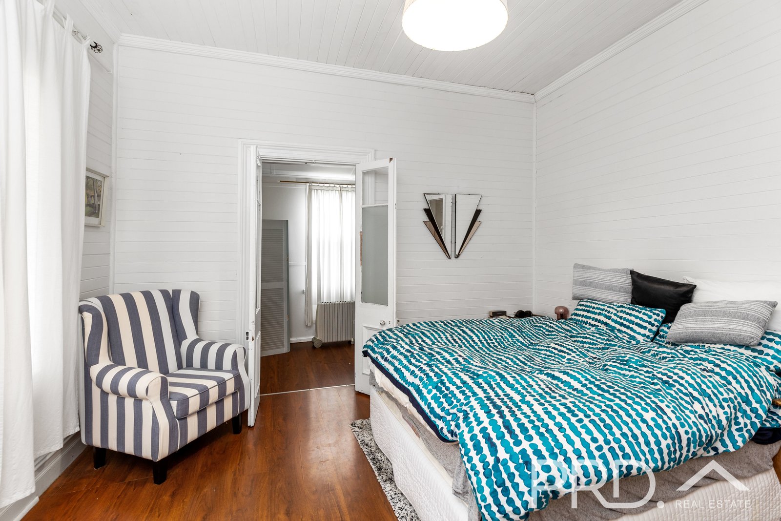 102 Tumut Street ADELONG 7