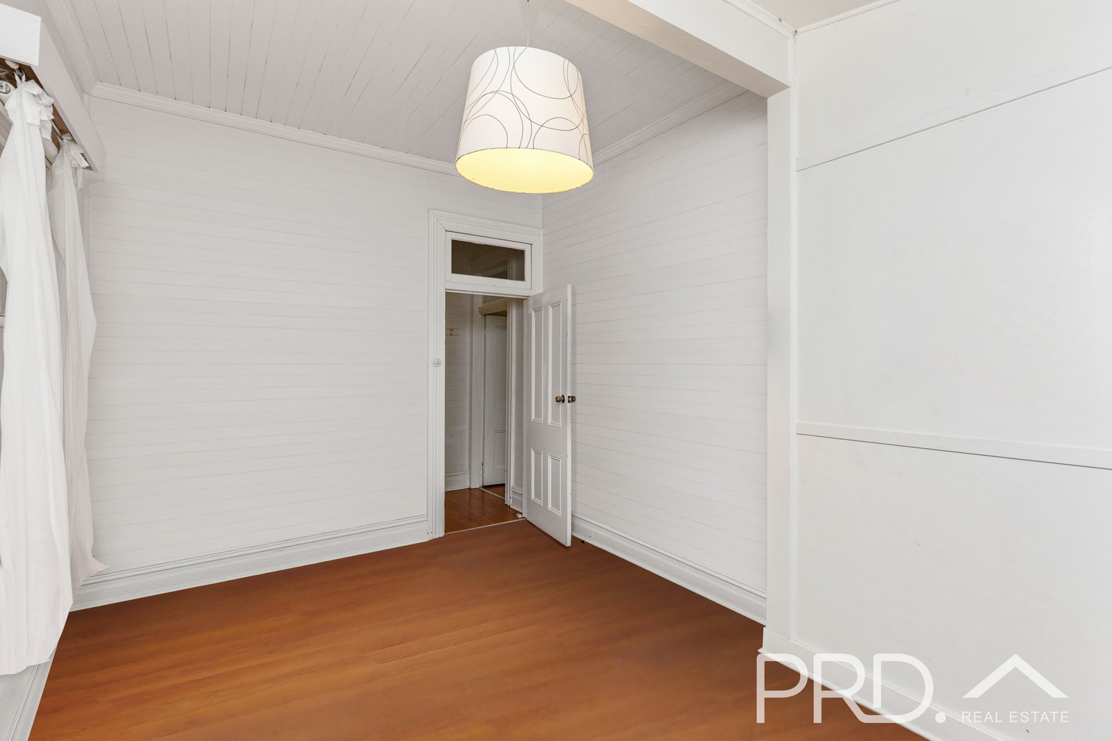 102 Tumut Street ADELONG 8