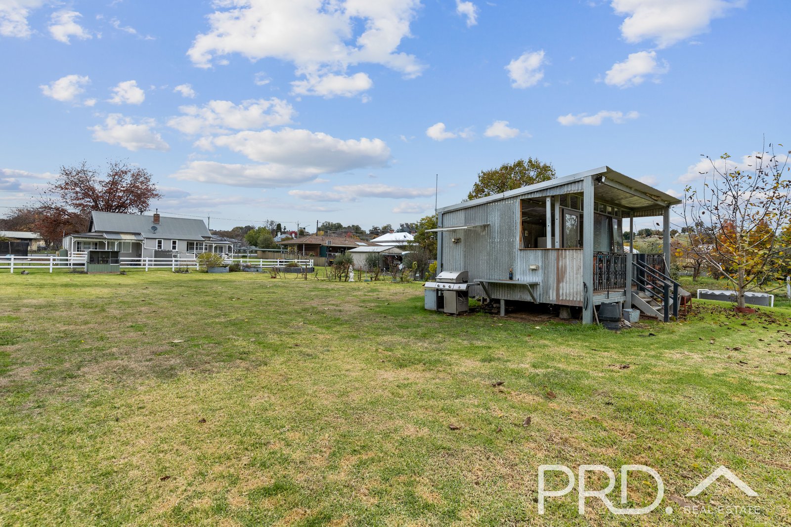 102 Tumut Street ADELONG 13