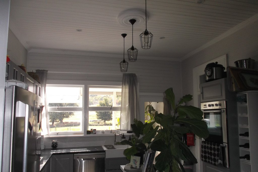 102 Tumut Street ADELONG 3