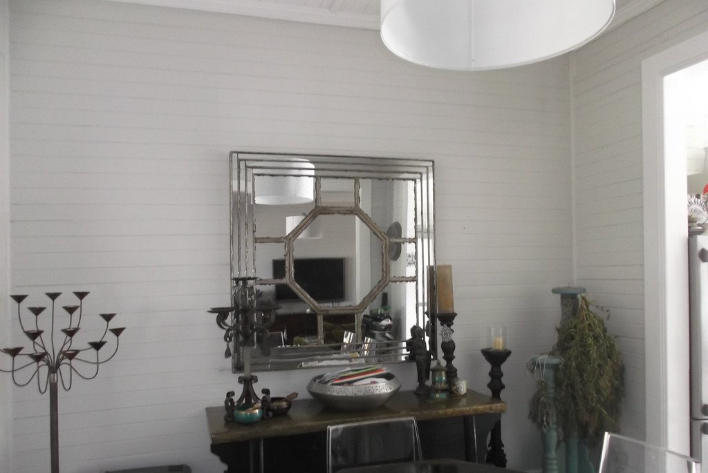 102 Tumut Street ADELONG 5