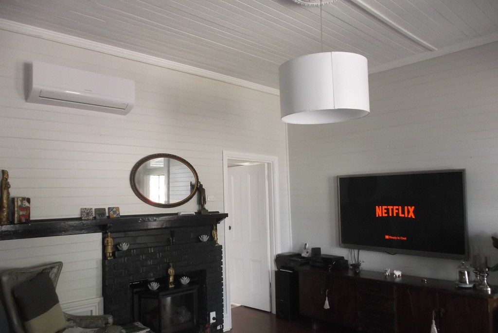 102 Tumut Street ADELONG 6