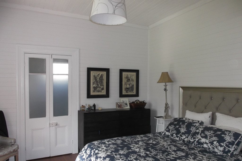 102 Tumut Street ADELONG 7