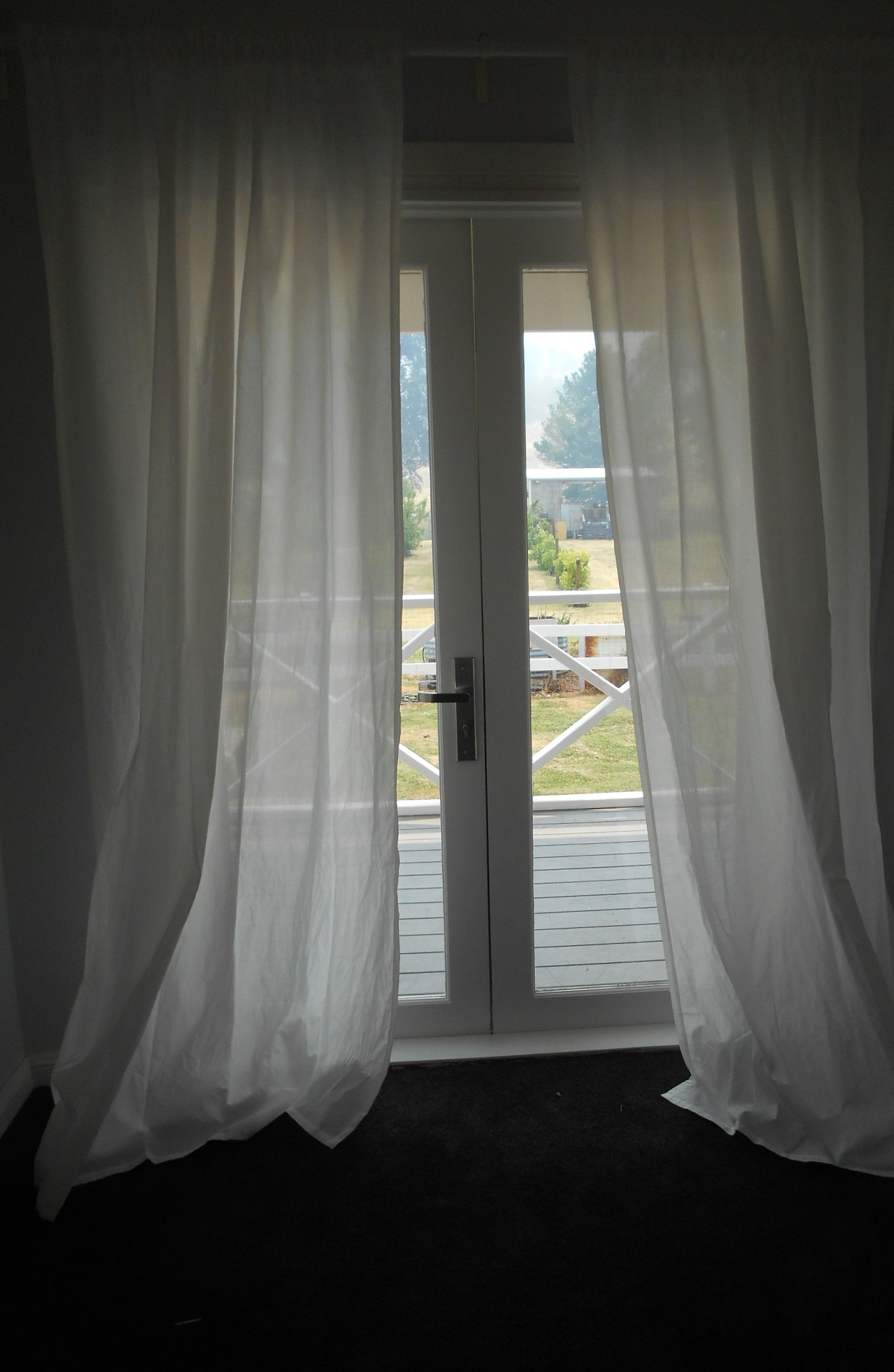 102 Tumut Street ADELONG 11