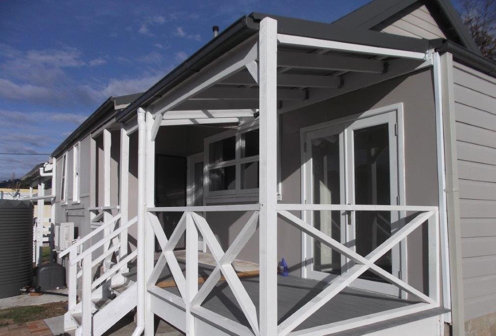 102 Tumut Street ADELONG 12