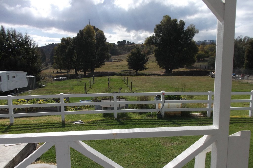 102 Tumut Street ADELONG 14