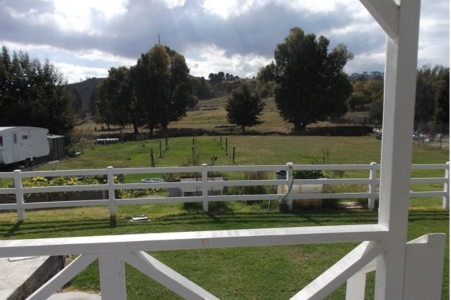 102 Tumut Street ADELONG 2