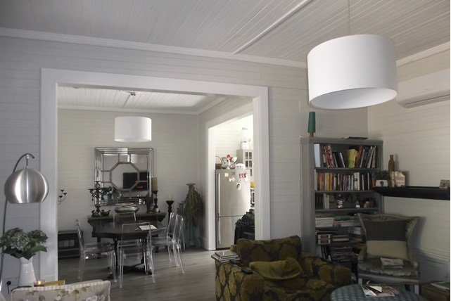 102 Tumut Street ADELONG 3