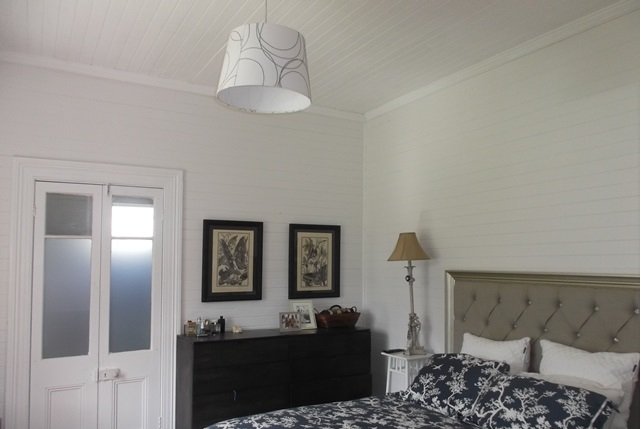 102 Tumut Street ADELONG 4