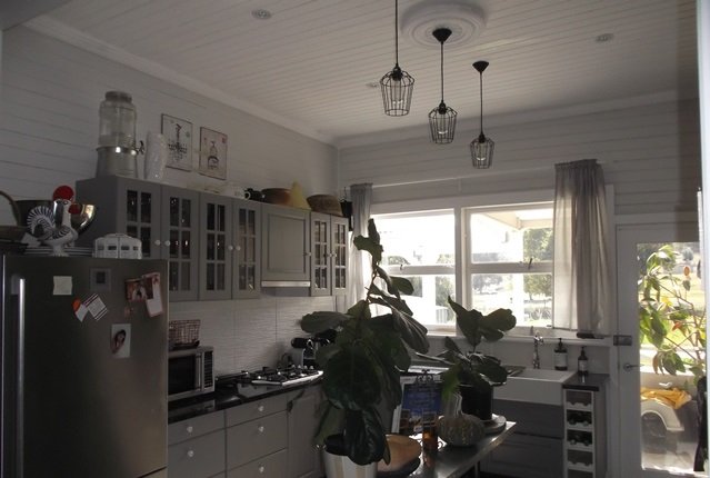 102 Tumut Street ADELONG 5