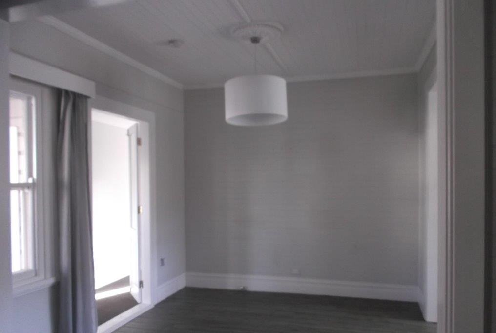 102 Tumut Street ADELONG 2