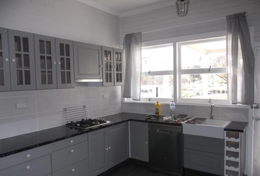 102 Tumut Street ADELONG 3