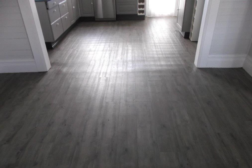 102 Tumut Street ADELONG 4