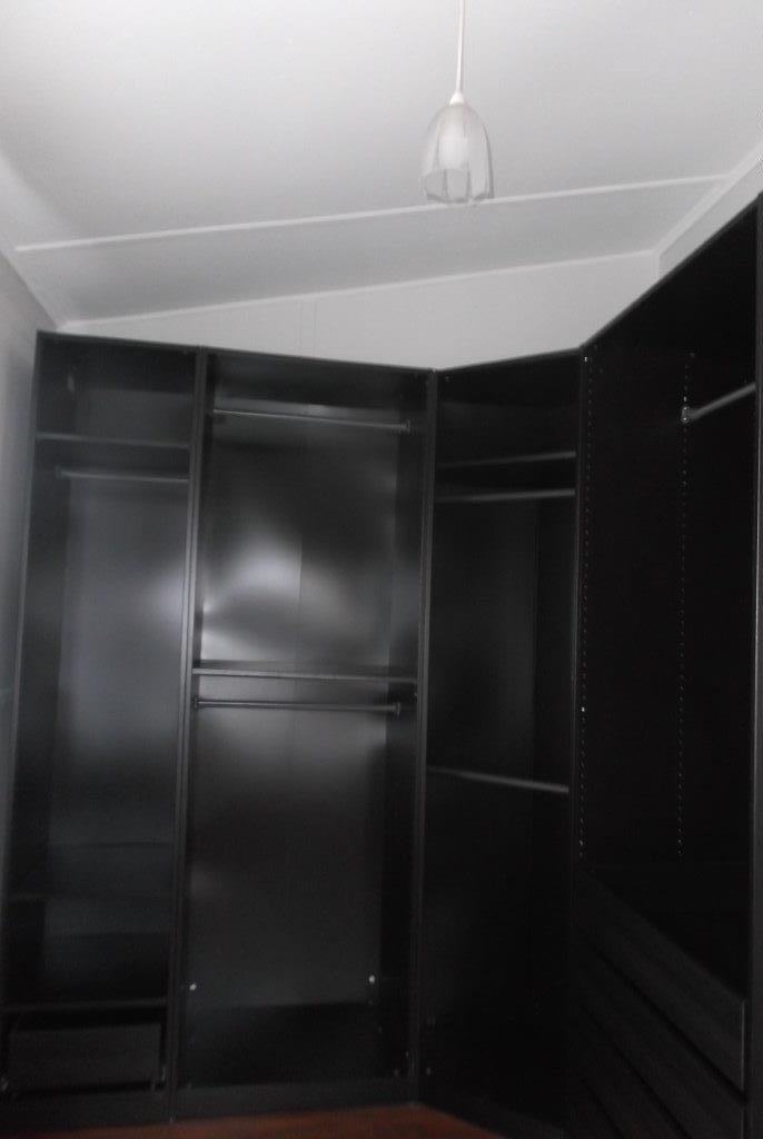 102 Tumut Street ADELONG 5