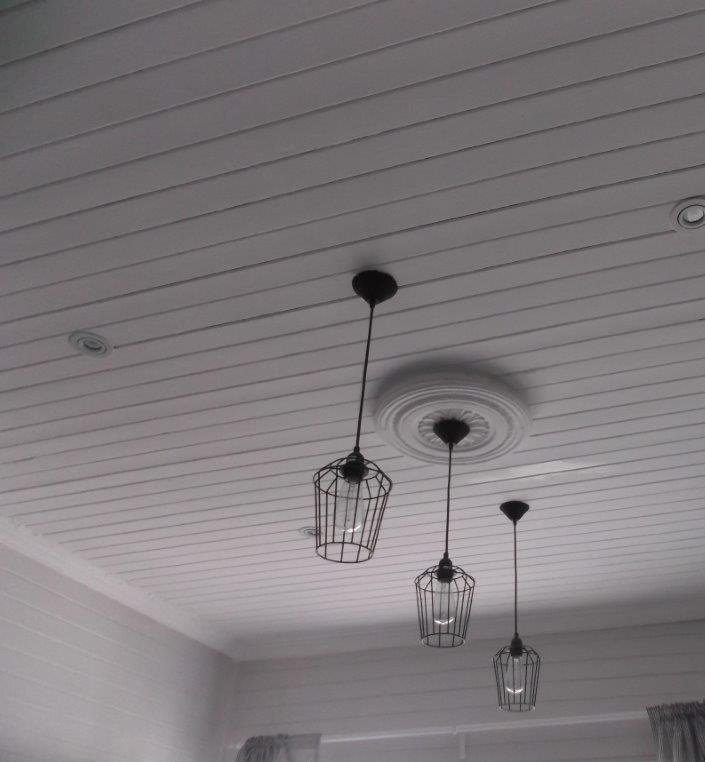 102 Tumut Street ADELONG 6