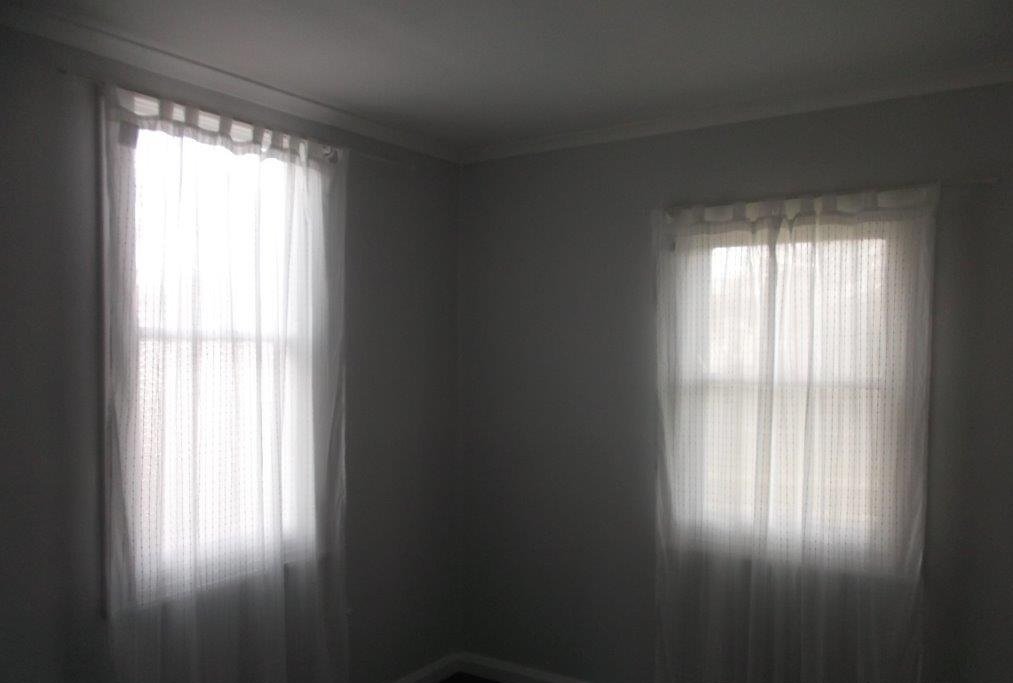 102 Tumut Street ADELONG 7