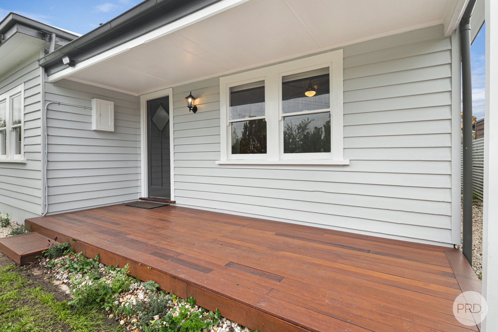 102 Vickers Street SEBASTOPOL 4