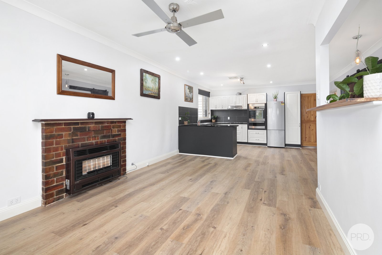 102 Vickers Street SEBASTOPOL 6