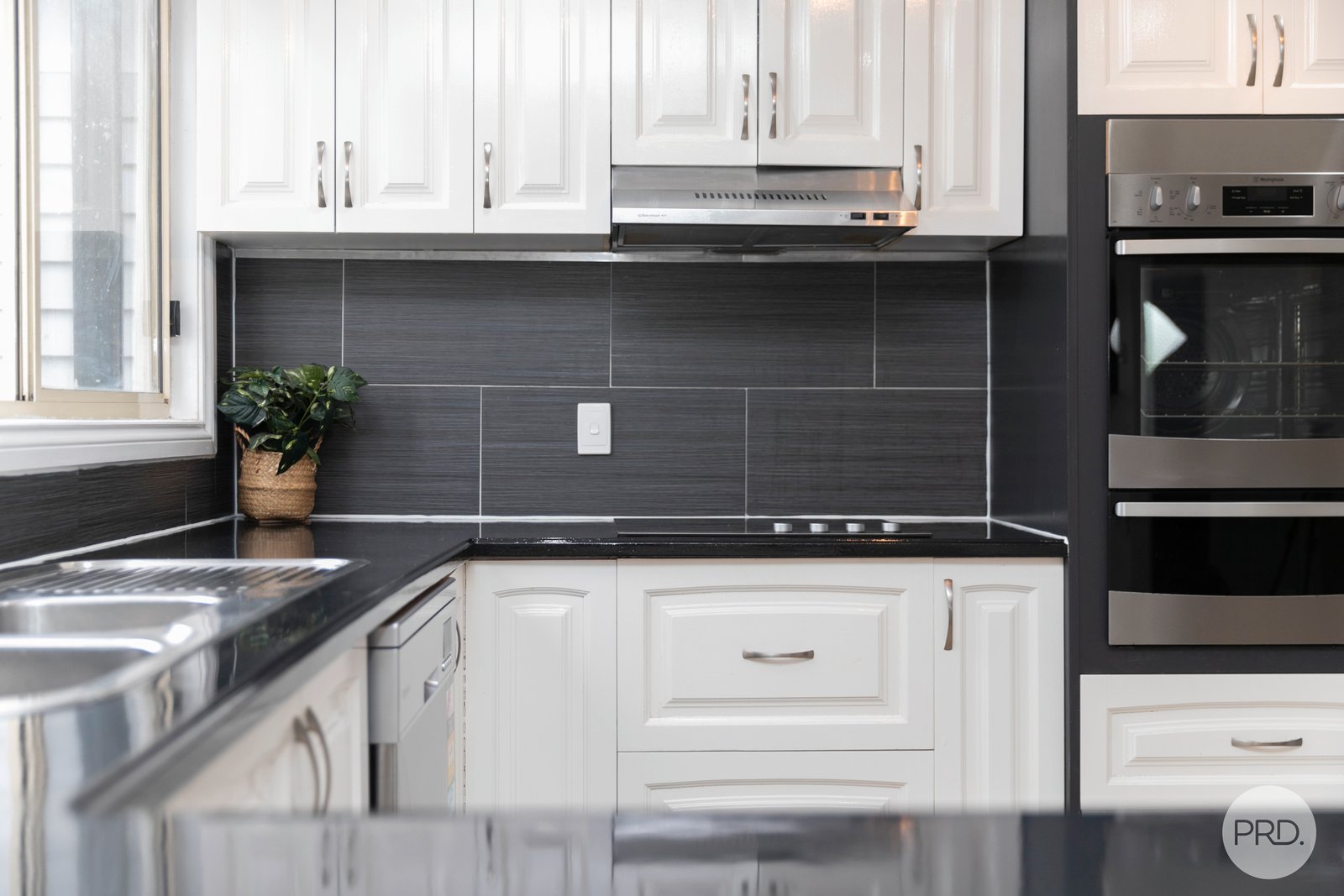 102 Vickers Street SEBASTOPOL 7