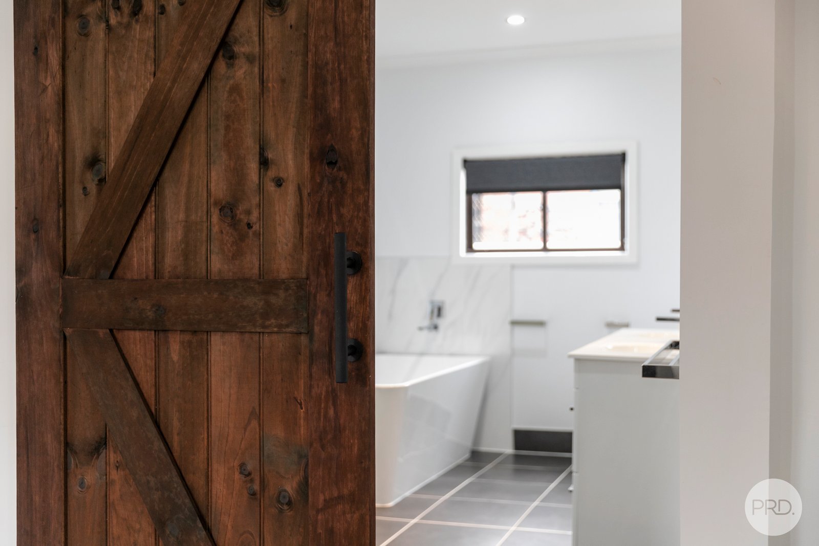 102 Vickers Street SEBASTOPOL 10