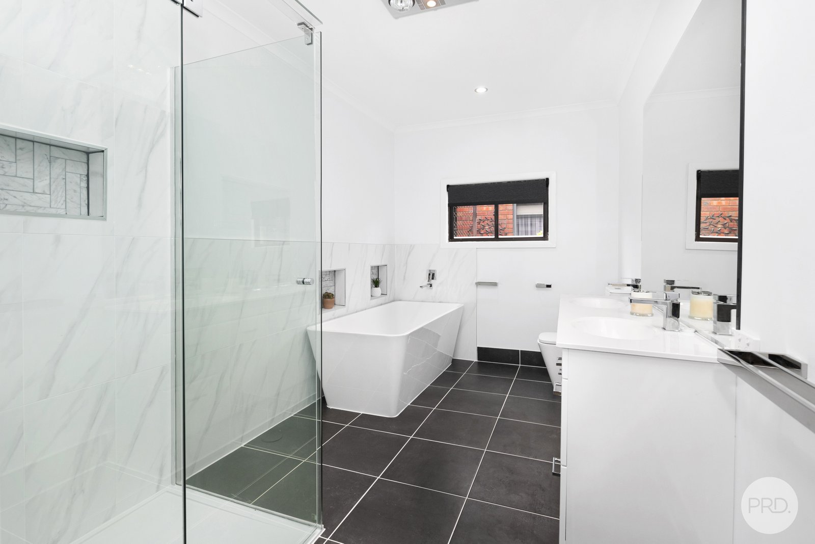 102 Vickers Street SEBASTOPOL 11