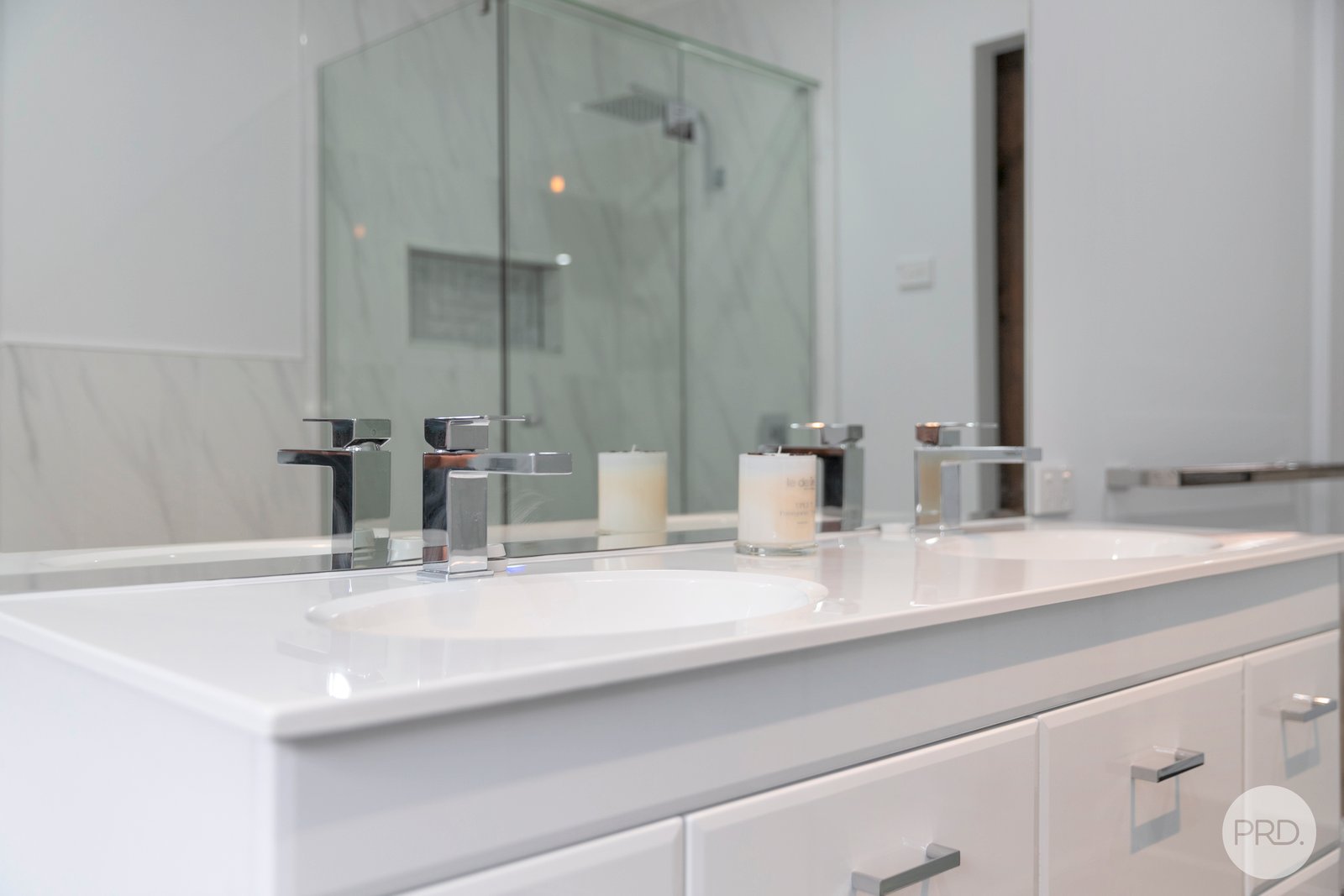 102 Vickers Street SEBASTOPOL 12