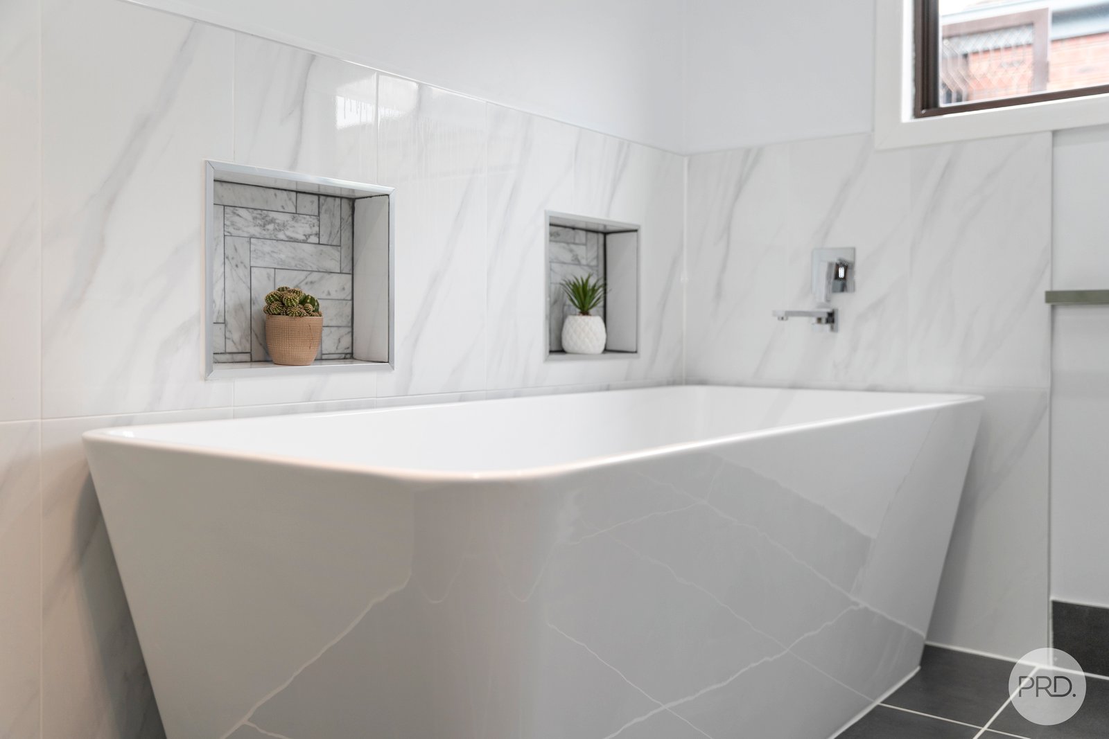 102 Vickers Street SEBASTOPOL 13