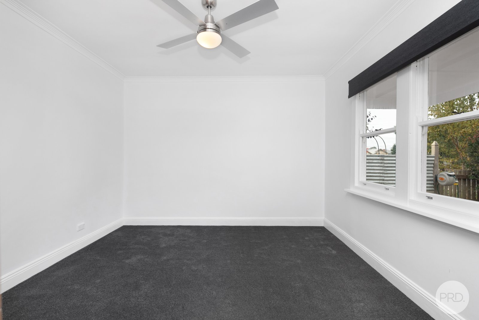 102 Vickers Street SEBASTOPOL 14